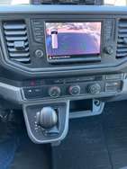 Volkswagen Crafter – Vorschaubild 15 von 15
