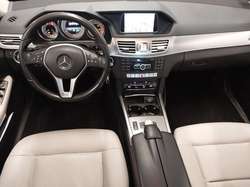 Mercedes-Benz E 350 – Vorschaubild 6 von 12