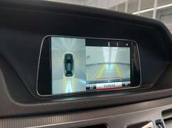 Mercedes-Benz E 350 – Vorschaubild 11 von 12