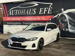 BMW 320 – Vorschaubild 1 von 33