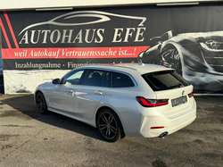 BMW 320 – Vorschaubild 6 von 33