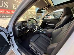 BMW 320 – Vorschaubild 8 von 33