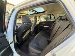 BMW 320 – Vorschaubild 10 von 33