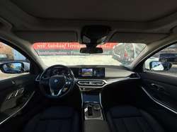 BMW 320 – Vorschaubild 12 von 33