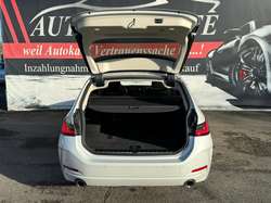BMW 320 – Vorschaubild 14 von 33