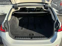 BMW 320 – Vorschaubild 17 von 33