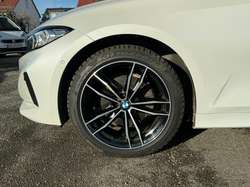 BMW 320 – Vorschaubild 18 von 33