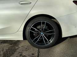 BMW 320 – Vorschaubild 19 von 33