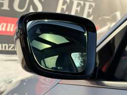 BMW 320 – Vorschaubild 20 von 33