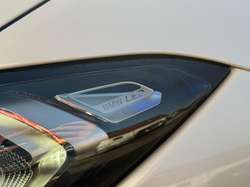 BMW 320 – Vorschaubild 21 von 33