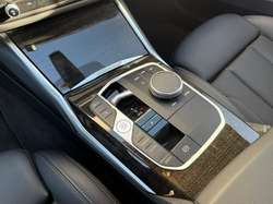 BMW 320 – Vorschaubild 22 von 33