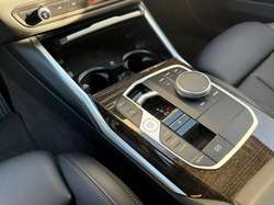 BMW 320 – Vorschaubild 23 von 33