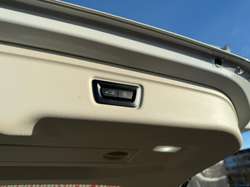 BMW 320 – Vorschaubild 30 von 33