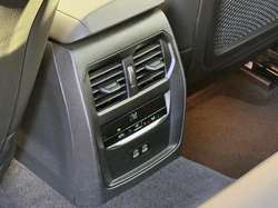 BMW 320 – Vorschaubild 31 von 33