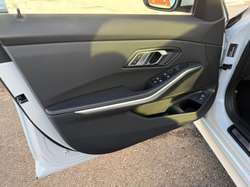 BMW 320 – Vorschaubild 32 von 33