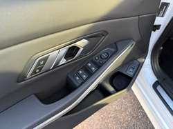 BMW 320 – Vorschaubild 33 von 33