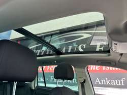 Volkswagen Tiguan – Vorschaubild 2 von 15