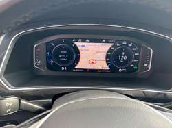 Volkswagen Tiguan – Vorschaubild 5 von 15