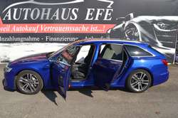 Audi A6 – Vorschaubild 2 von 27
