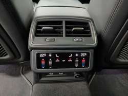 Audi A6 – Vorschaubild 3 von 27