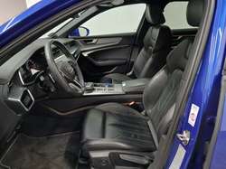 Audi A6 – Vorschaubild 4 von 27