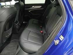 Audi A6 – Vorschaubild 7 von 27