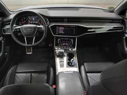 Audi A6 – Vorschaubild 11 von 27