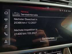 Audi A6 – Vorschaubild 17 von 27