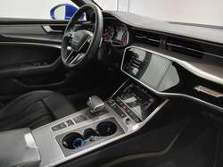 Audi A6 – Vorschaubild 18 von 27