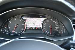 Audi A6 – Vorschaubild 25 von 27