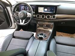 Mercedes-Benz E 300 – Vorschaubild 2 von 14