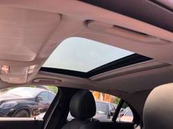 Mercedes-Benz E 300 – Vorschaubild 4 von 14