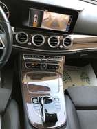 Mercedes-Benz E 300 – Vorschaubild 6 von 14