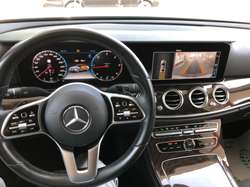 Mercedes-Benz E 300 – Vorschaubild 7 von 14