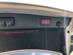 Mercedes-Benz E 300 – Vorschaubild 10 von 14
