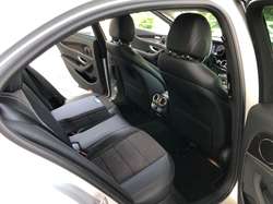Mercedes-Benz E 300 – Vorschaubild 12 von 14
