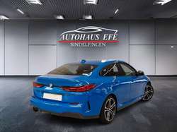 BMW 218 – Vorschaubild 2 von 15