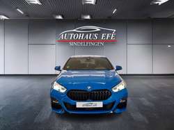 BMW 218 – Vorschaubild 3 von 15