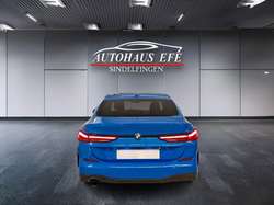 BMW 218 – Vorschaubild 4 von 15