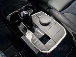 BMW 218 – Vorschaubild 6 von 15