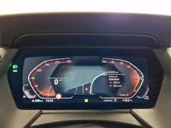 BMW 218 – Vorschaubild 7 von 15