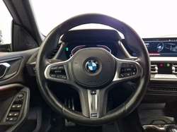 BMW 218 – Vorschaubild 8 von 15
