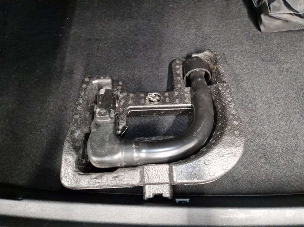 BMW 218 – Bild 11 von 15
