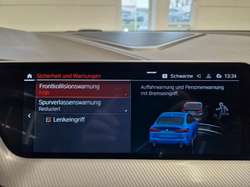 BMW 218 – Vorschaubild 12 von 15