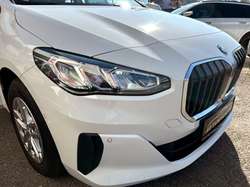 BMW 218 – Vorschaubild 2 von 14