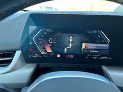 BMW 218 – Vorschaubild 3 von 14
