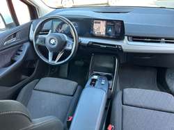 BMW 218 – Vorschaubild 5 von 14