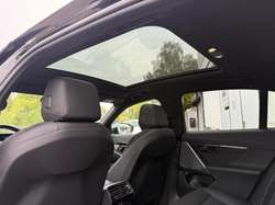 BMW 520 – Vorschaubild 6 von 26