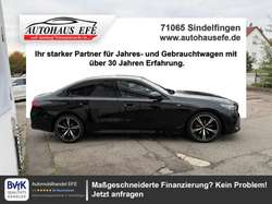 BMW 520 – Vorschaubild 8 von 26