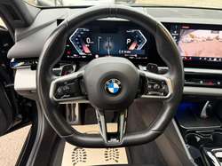 BMW 520 – Vorschaubild 12 von 26